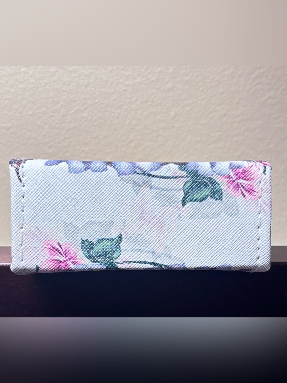 Mini Purse Lipstick Purse - Puppy Design - Picture 5 of 8